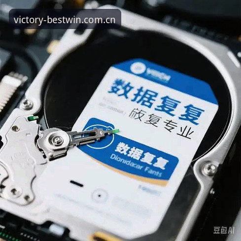 揭秘：百胜BESTWIN安装失败背后的技术演进与用户体验真相