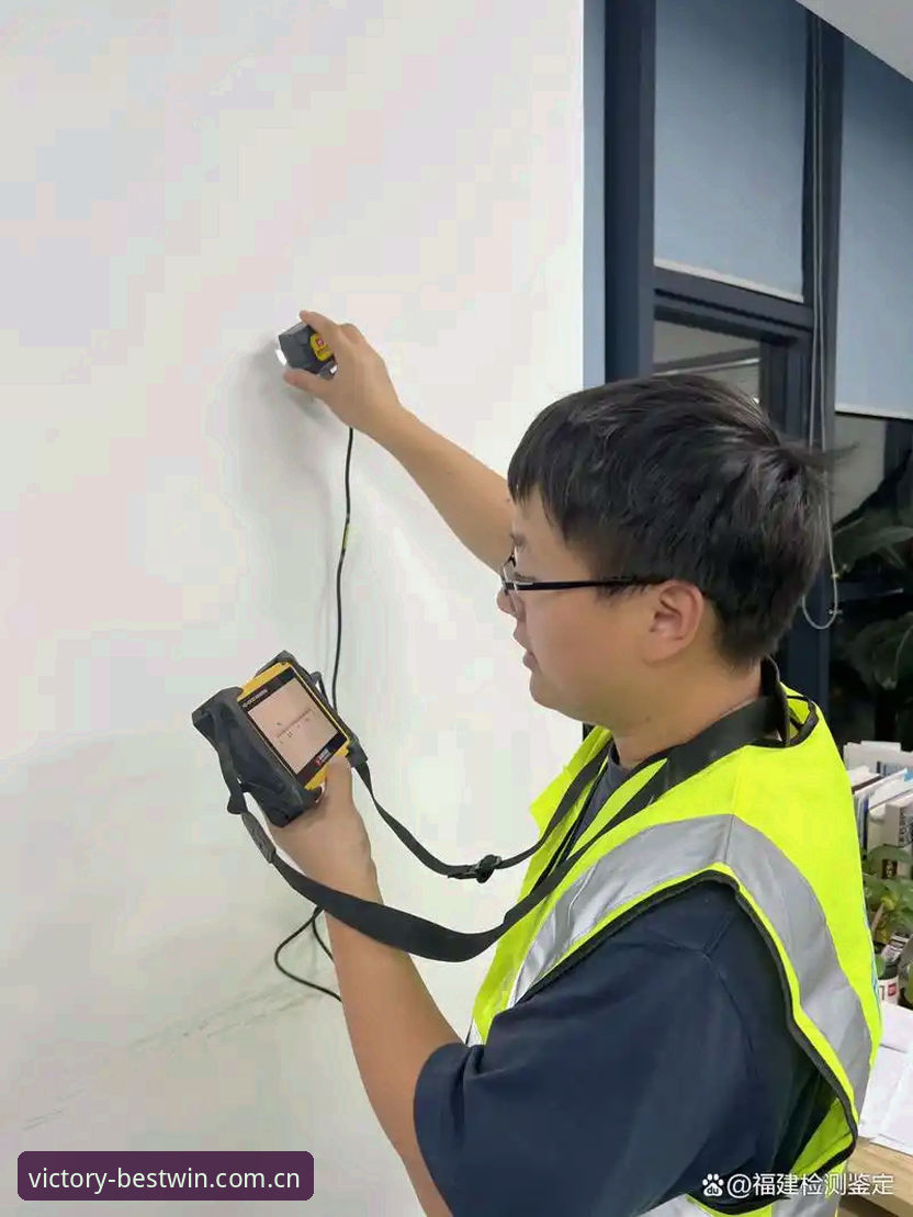 资深技术评测员亲测：百胜游戏品牌v2.1.0版本使用心得与实战分析