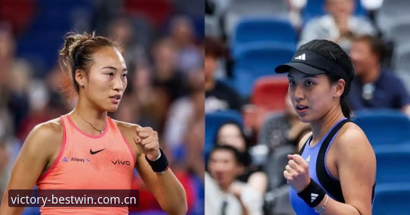 2026法网女单抽签全面解析：郑钦文保分压力与王欣瑜种子身份成焦点