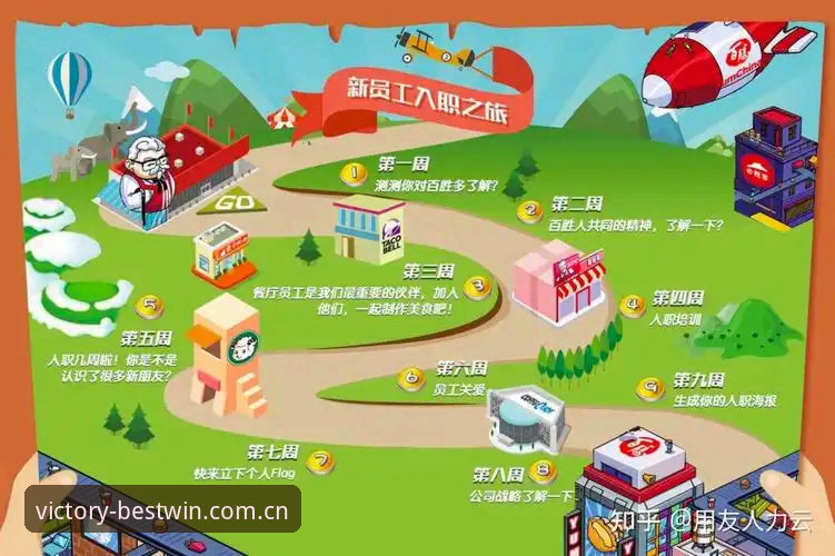 百胜游戏平台最新版功能使用教程：从安装到高阶操作全解析