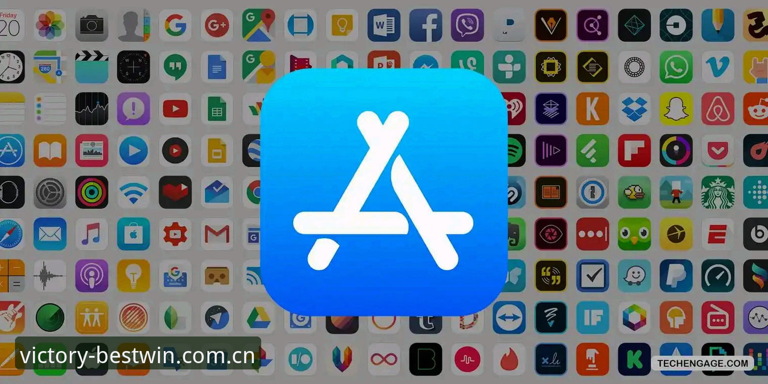 百胜游戏品牌iOS版使用指南：从下载到畅玩的完整教程